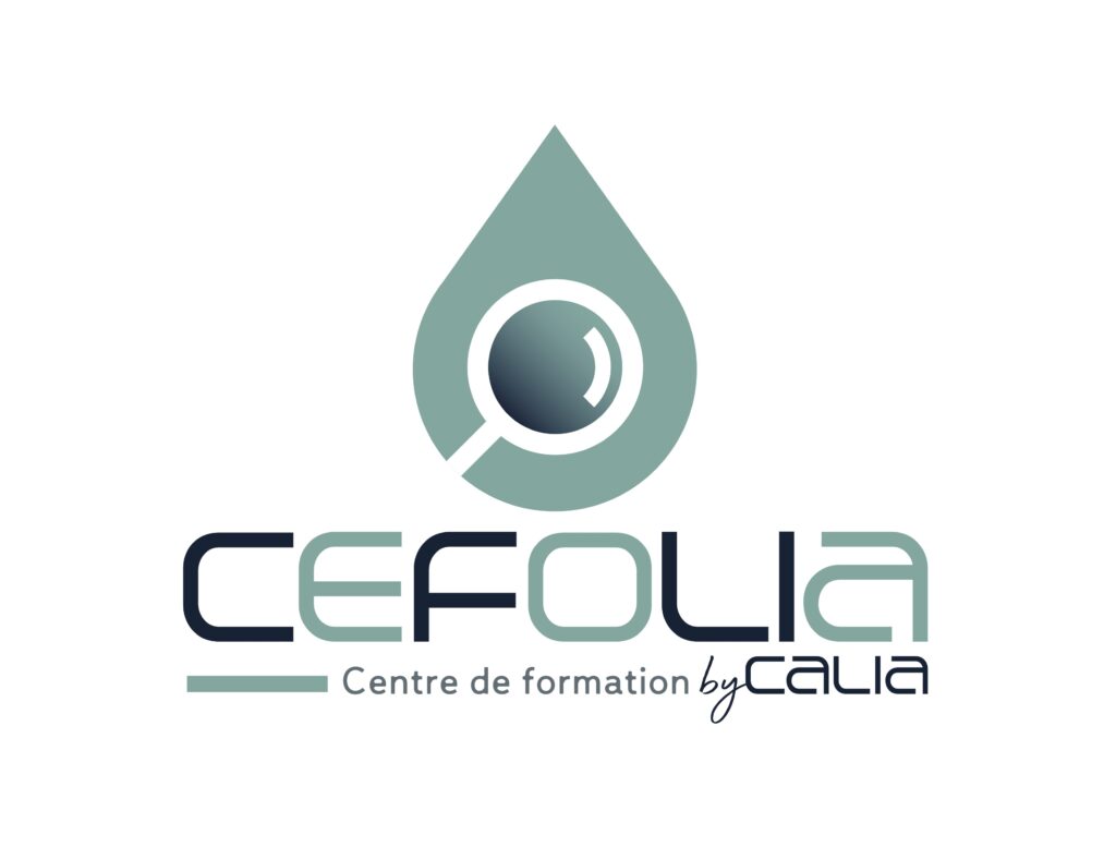 logo cefolia 1